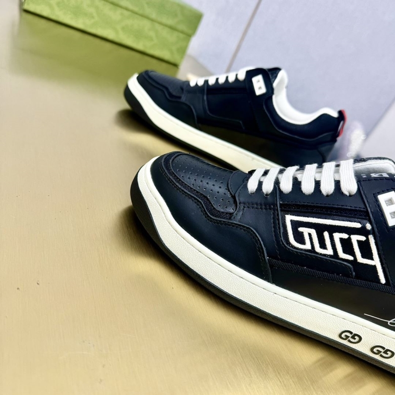 Gucci Casual Shoes